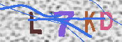 キャプチャ画像