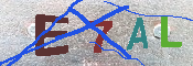 キャプチャ画像