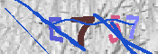 キャプチャ画像
