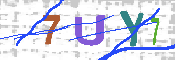 キャプチャ画像