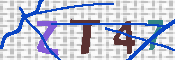 キャプチャ画像