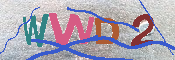 キャプチャ画像