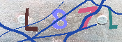 キャプチャ画像