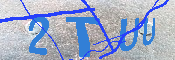 キャプチャ画像