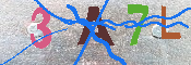 キャプチャ画像