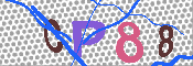 キャプチャ画像