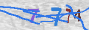 キャプチャ画像
