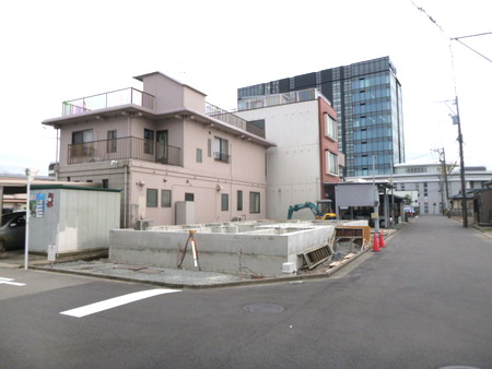 P1240220s