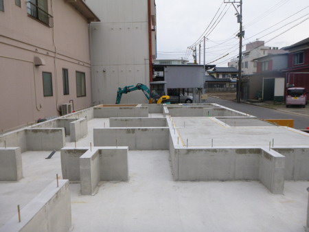 P1240224s