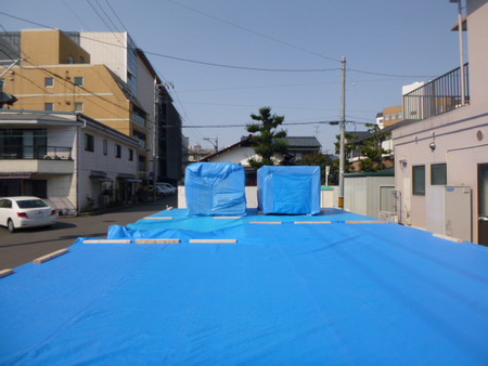 P1240273s