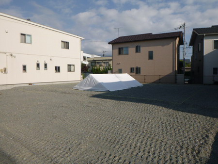 P1250543s