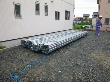 P1250561s