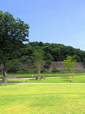 IMGP2169s