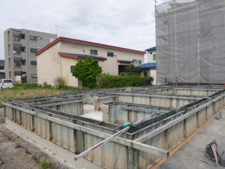 P1330392s