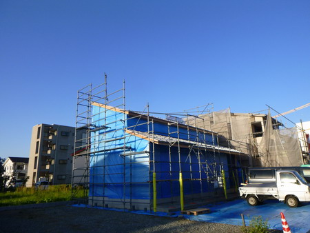 P1330667s