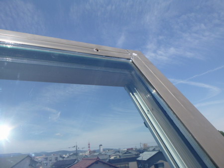 P1340028s