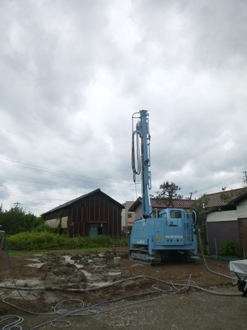 P1340262s