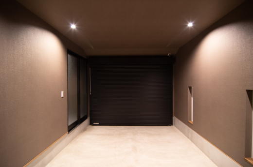 20190224blog0001(3)