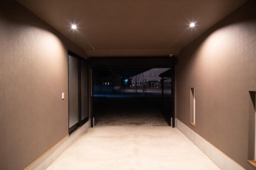 20190224blog0002(1)