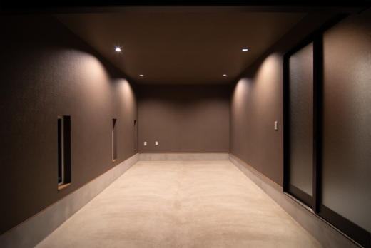 20190224blog0003