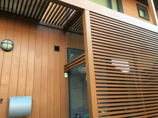 20190505blog0002 (2)