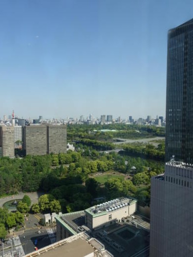 20190510blog0001