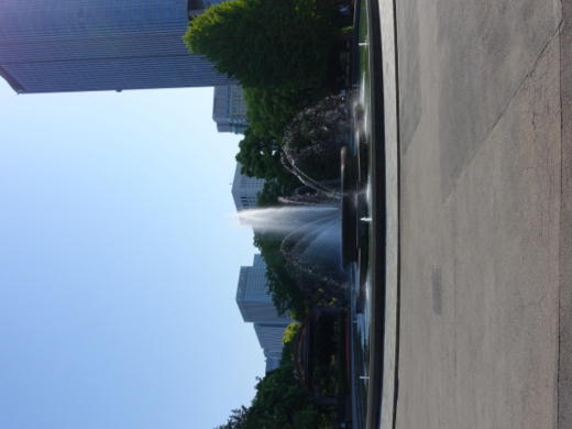 20190510blog0002