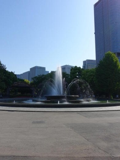 20190510blog0002