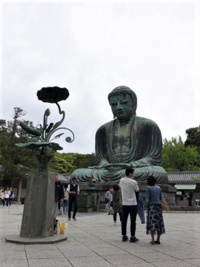 20190511blog0001(12)