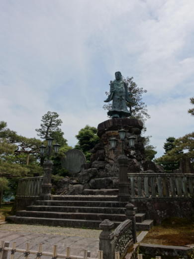 20190526blog0001(11)