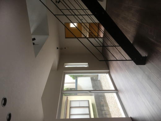20190606blog0001