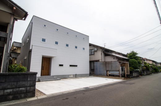 20190618blog0001(2)