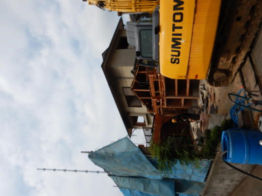 20190706blog0001(2)