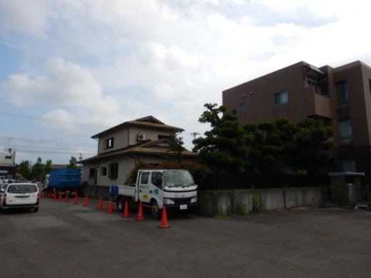 20190706blog0001(3)