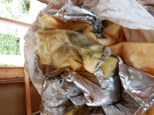 20190706blog0002