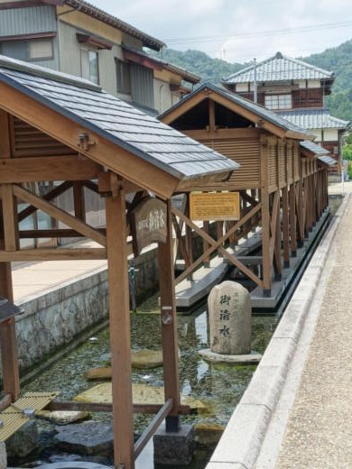 20190707blog0003