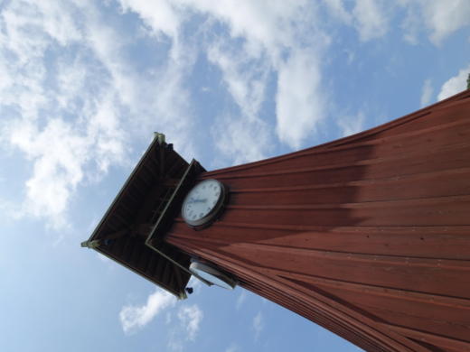 20190707blog0005