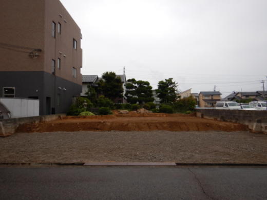 20190713blog0001