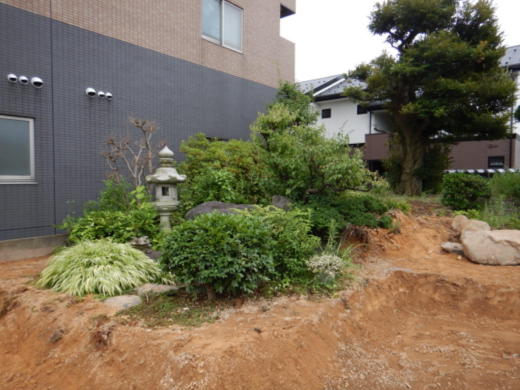 20190713blog0001(5)