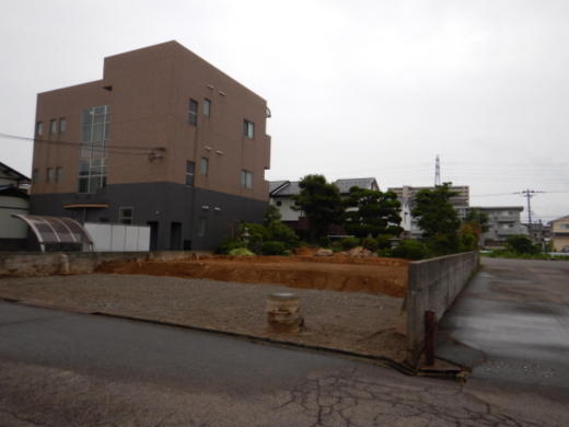 20190713blog0002