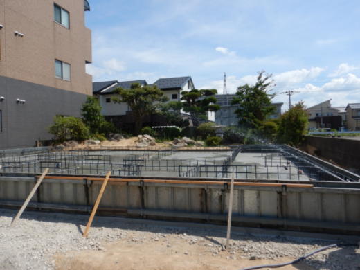 20190812blog0001(12)