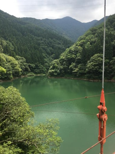 20190817blog0001