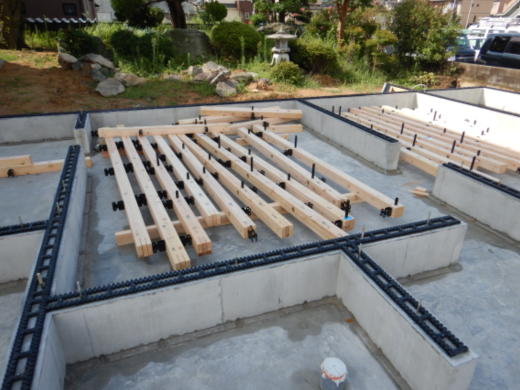 20190903blog0001(8)