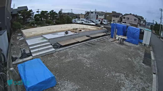 20190904blog0001(4)