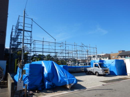 20190909blog0001