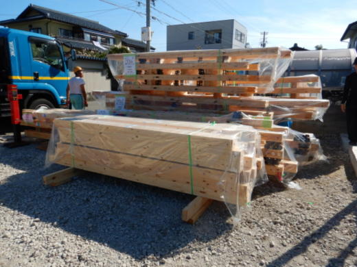 20190909blog0001(1)