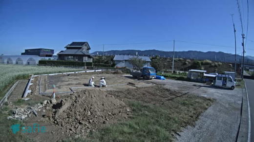 20191010blog0004