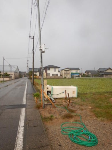 20191013blog0001(7)