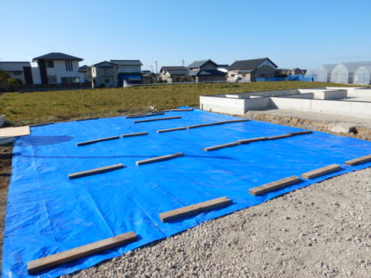 20191105blog0001