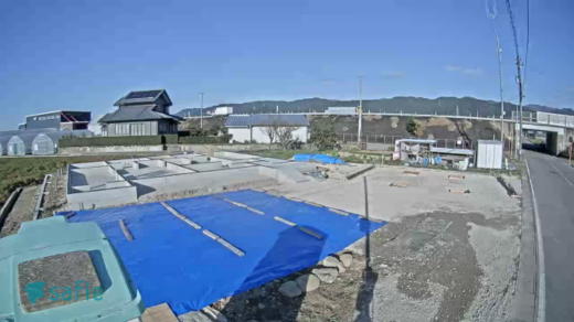 20191105blog0001(1)